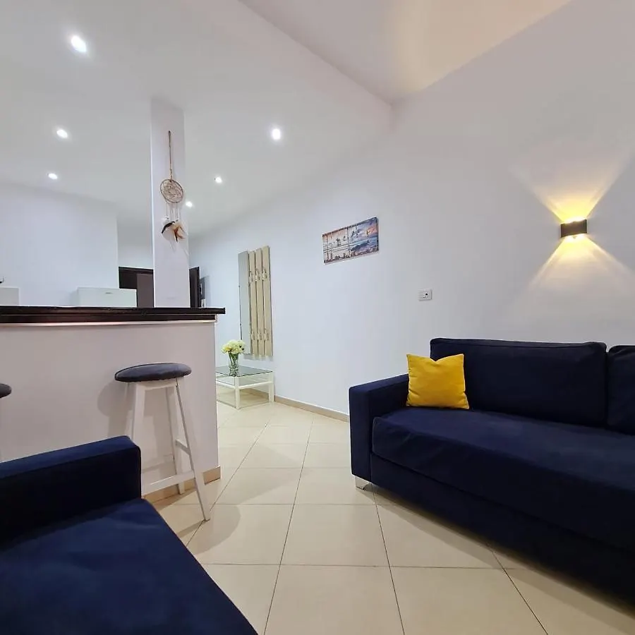 Studio By The Beach - Vlorë 0*,  Albania