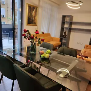 https://terravista-apartments.hotels-in-tirana.com