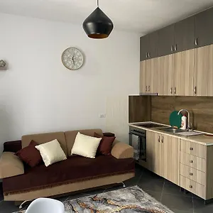 Barden Vlorë